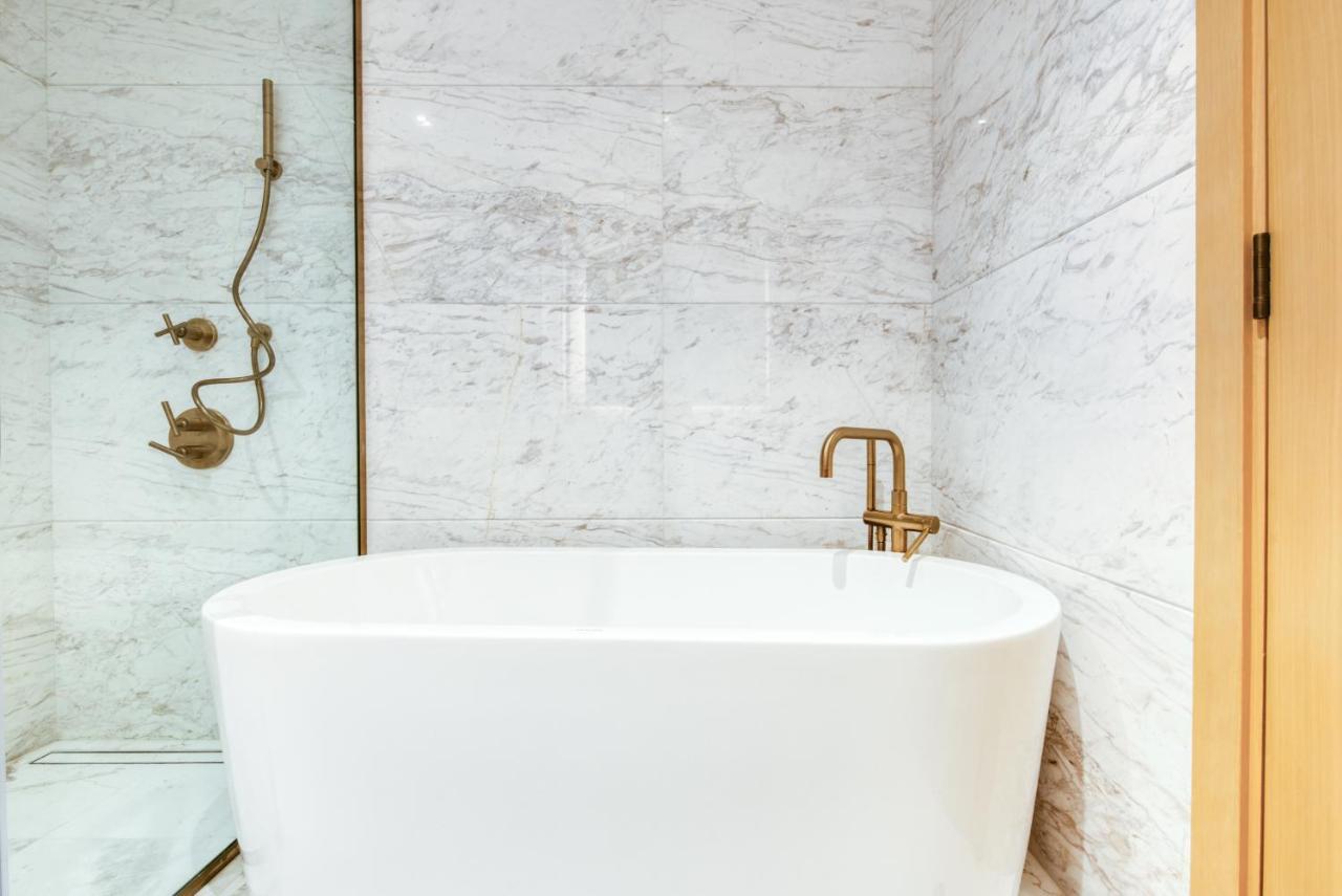 Rh- Upscale Living In The Heart Of The City, 02Br, Near Dubai Mall Exteriör bild
