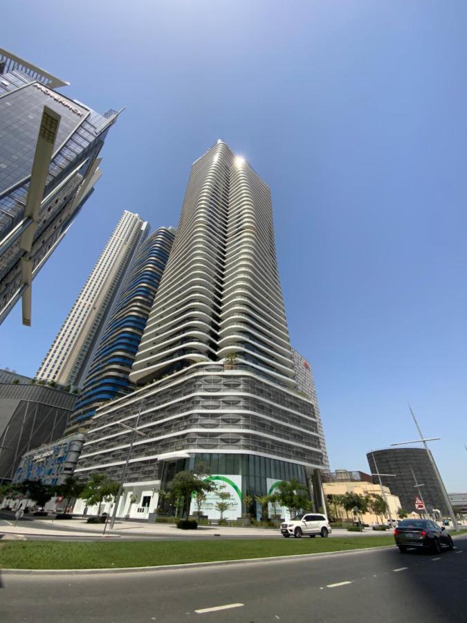 Rh- Upscale Living In The Heart Of The City, 02Br, Near Dubai Mall Exteriör bild